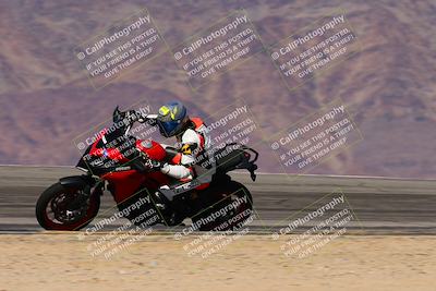 media/Mar-08-2025-TrackXperience (Sat) [[277b597a28]]/3-Level 2/Session 4 Turn 11 and 12 Inside/